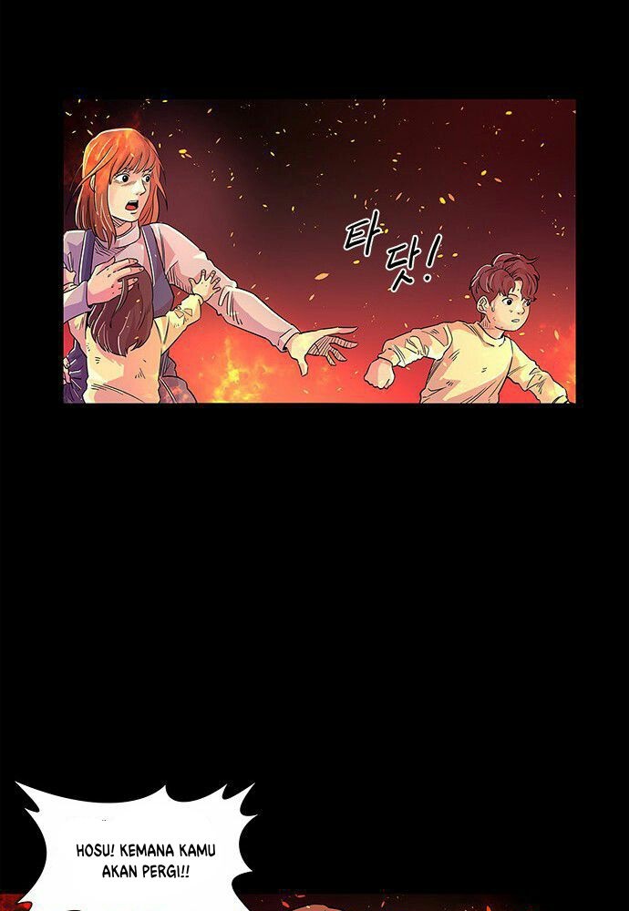 1 Second chapter 1 halaman 56