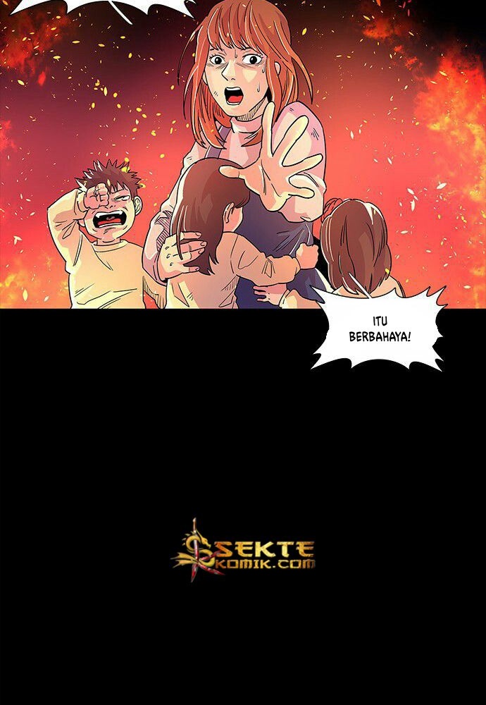 1 Second chapter 1 halaman 57