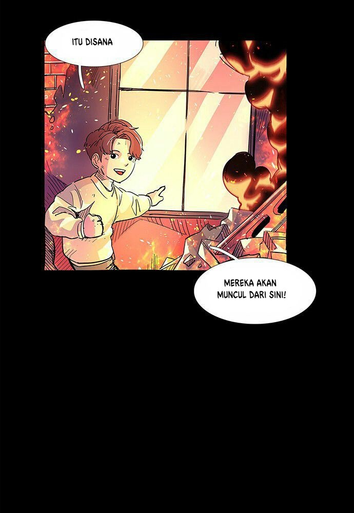 1 Second chapter 1 halaman 58