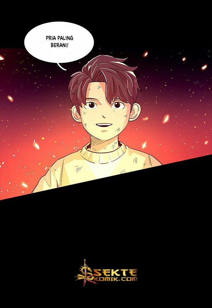 1 Second chapter 1 halaman 59