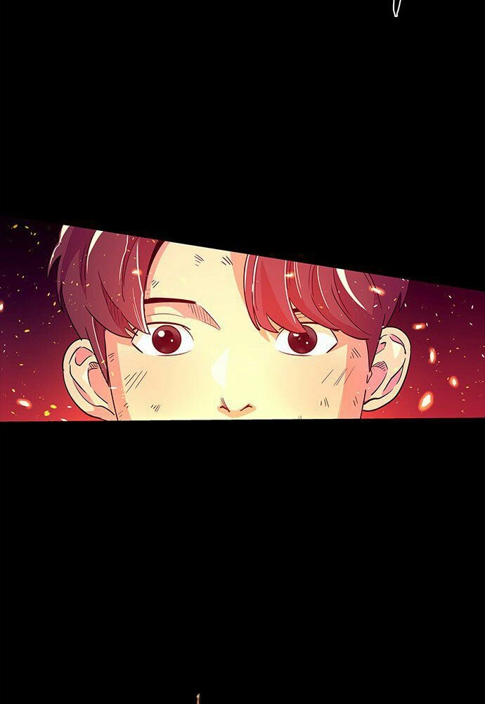 1 Second chapter 1 halaman 61