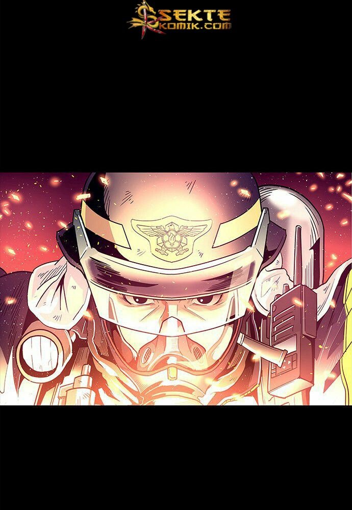 1 Second chapter 1 halaman 62
