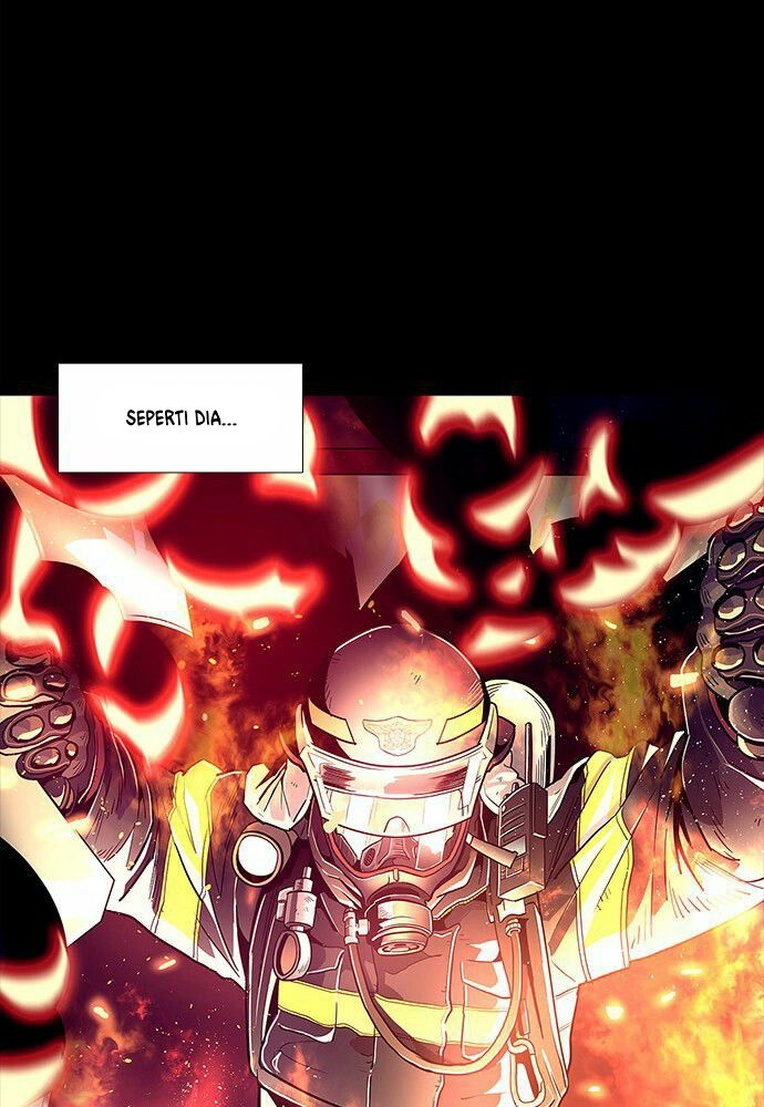 1 Second chapter 1 halaman 63