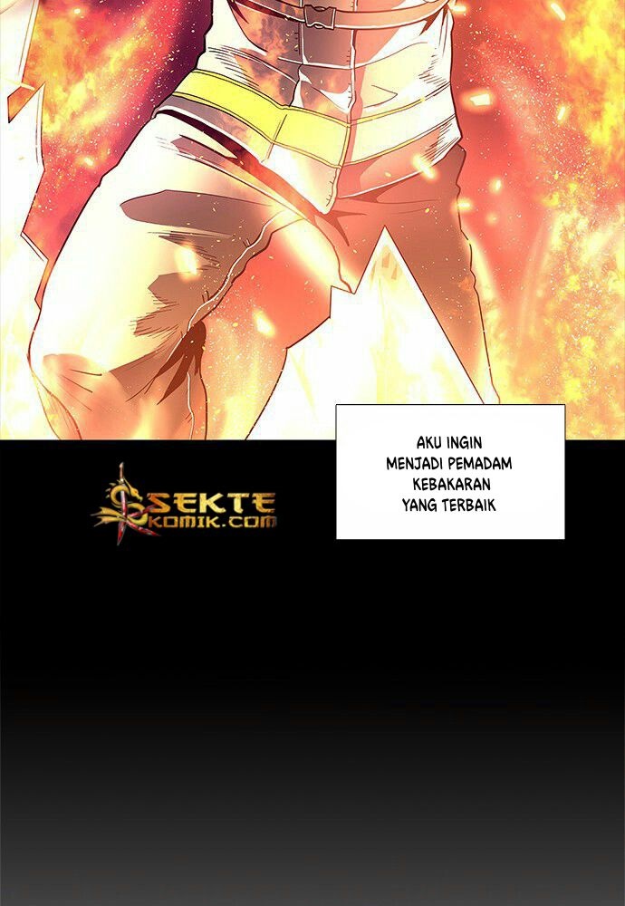 1 Second chapter 1 halaman 64