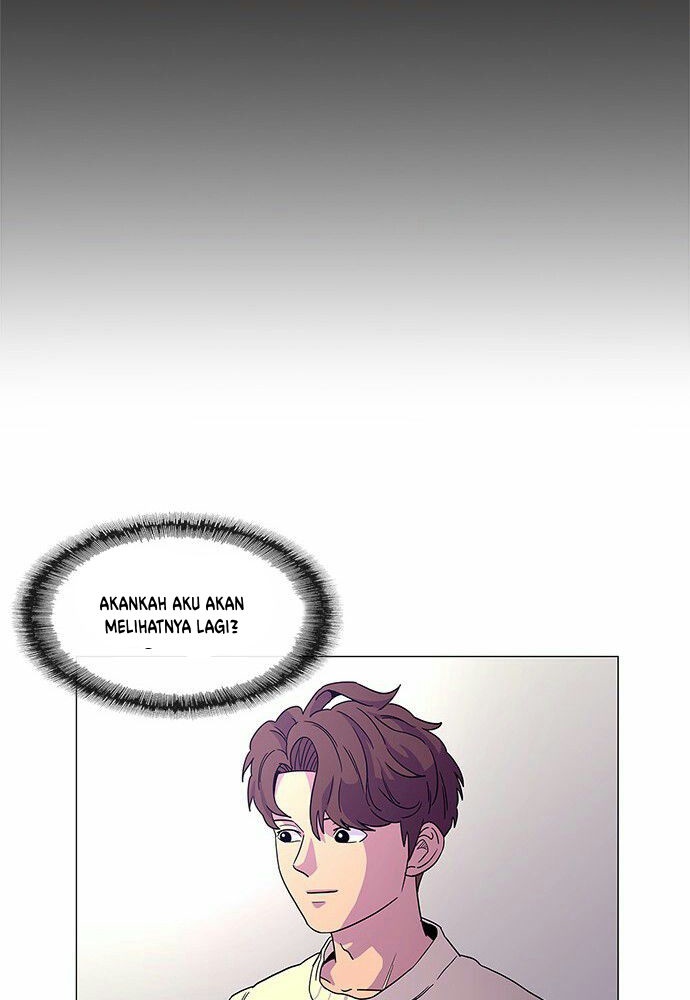 1 Second chapter 1 halaman 65