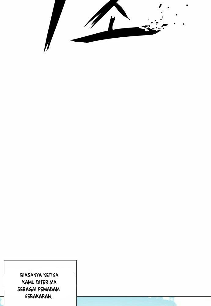 1 Second chapter 1 halaman 67
