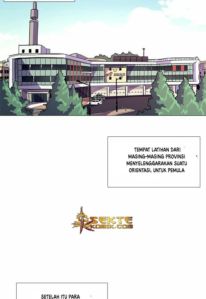 1 Second chapter 1 halaman 68
