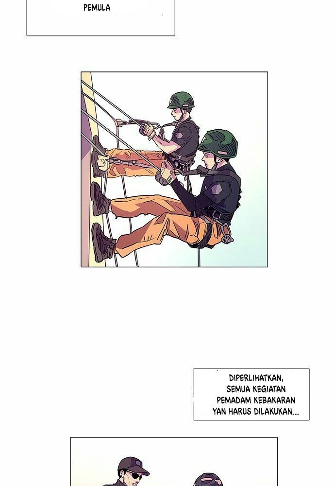 1 Second chapter 1 halaman 69