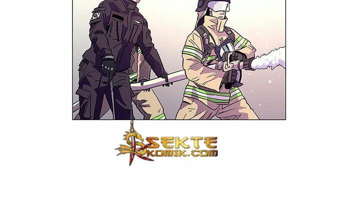 1 Second chapter 1 halaman 70