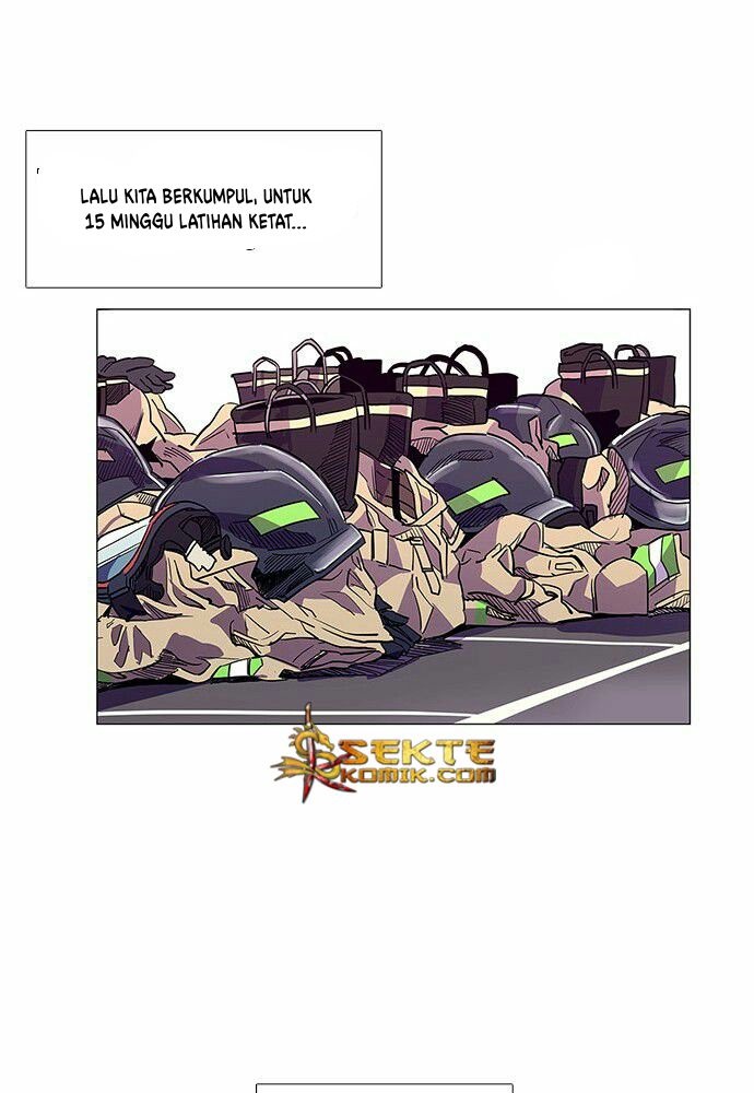 1 Second chapter 1 halaman 71