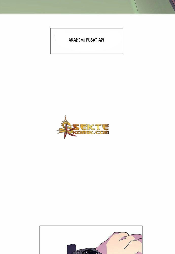 1 Second chapter 1 halaman 73