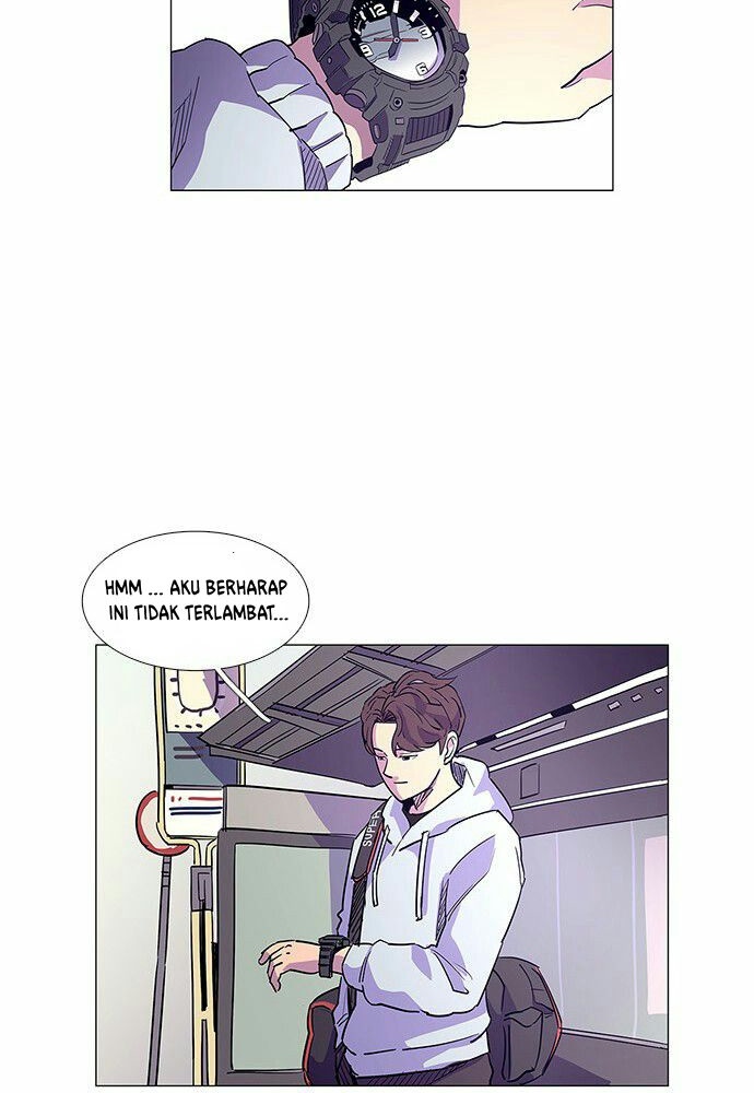 1 Second chapter 1 halaman 74