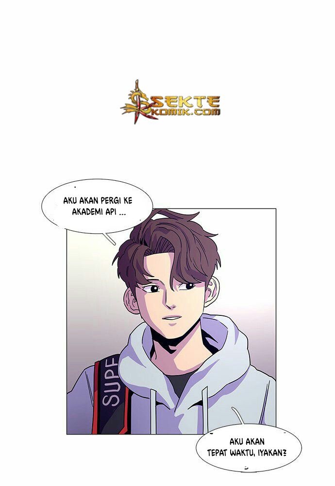 1 Second chapter 1 halaman 75