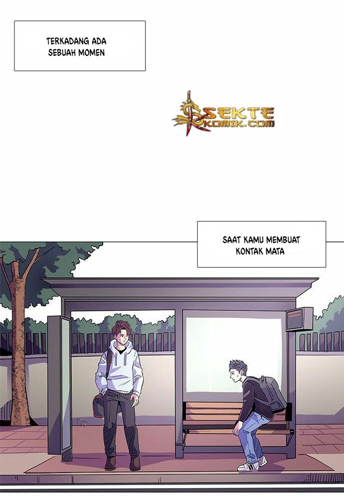 1 Second chapter 1 halaman 77