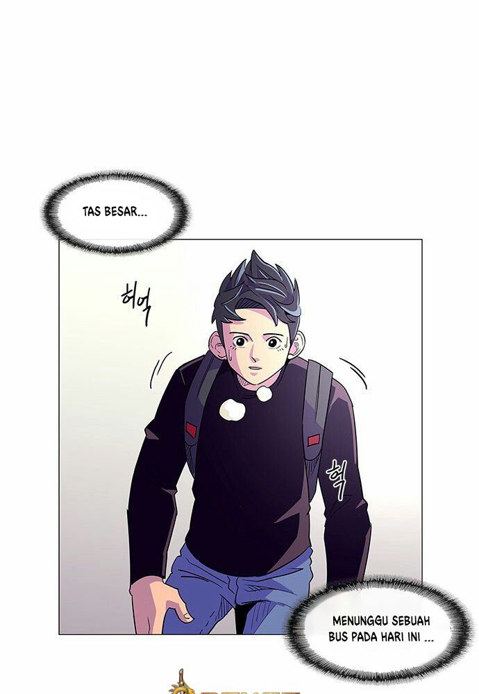 1 Second chapter 1 halaman 78