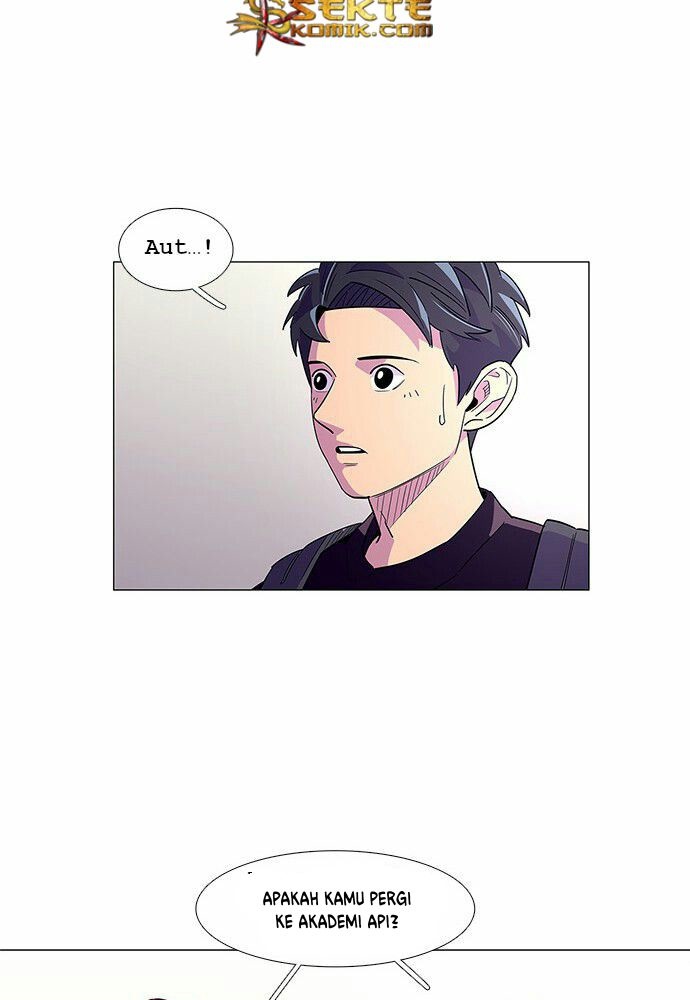 1 Second chapter 1 halaman 79