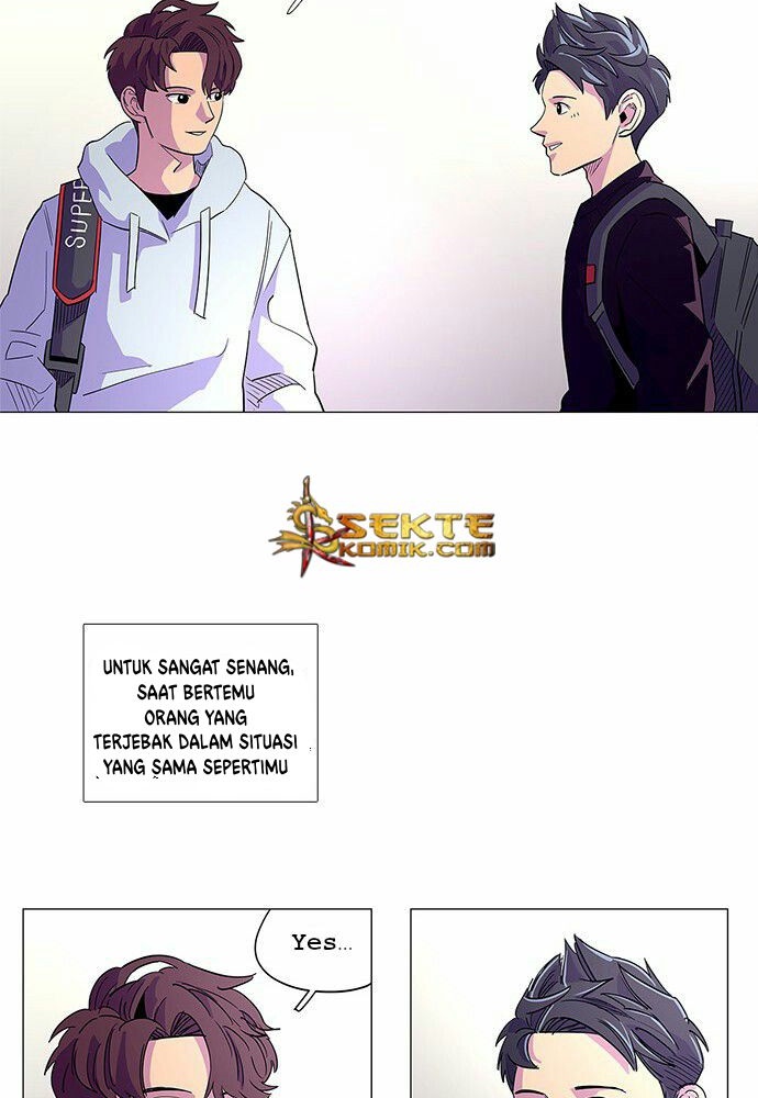1 Second chapter 1 halaman 80
