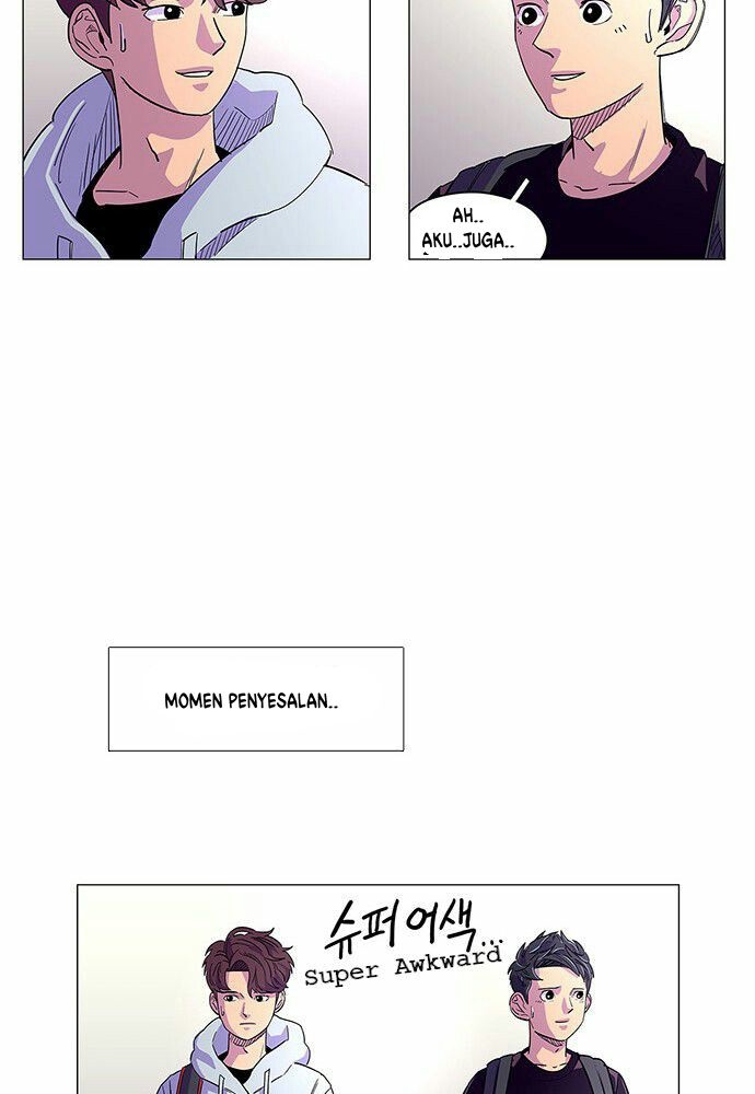 1 Second chapter 1 halaman 81
