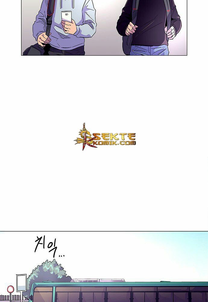 1 Second chapter 1 halaman 82