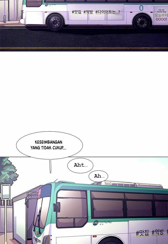 1 Second chapter 1 halaman 83