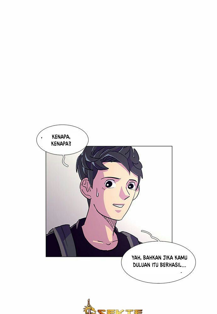 1 Second chapter 1 halaman 85