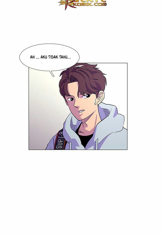 1 Second chapter 1 halaman 86