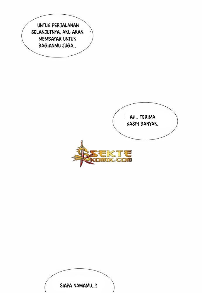 1 Second chapter 1 halaman 87