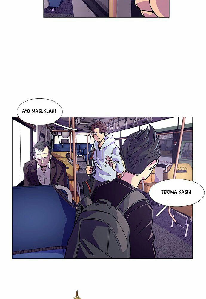 1 Second chapter 1 halaman 90