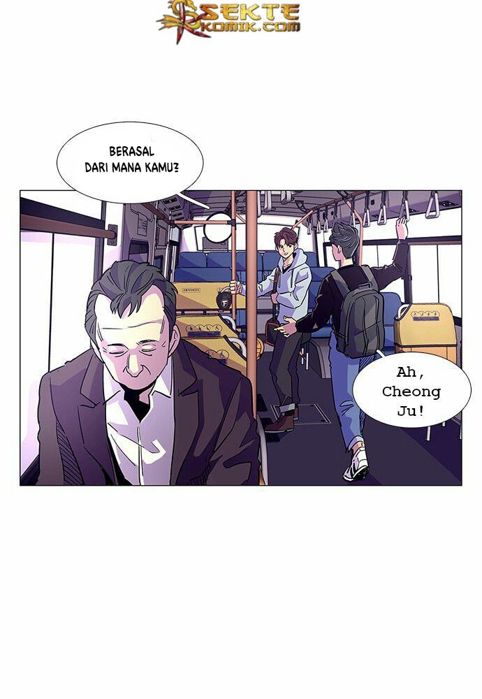 1 Second chapter 1 halaman 91