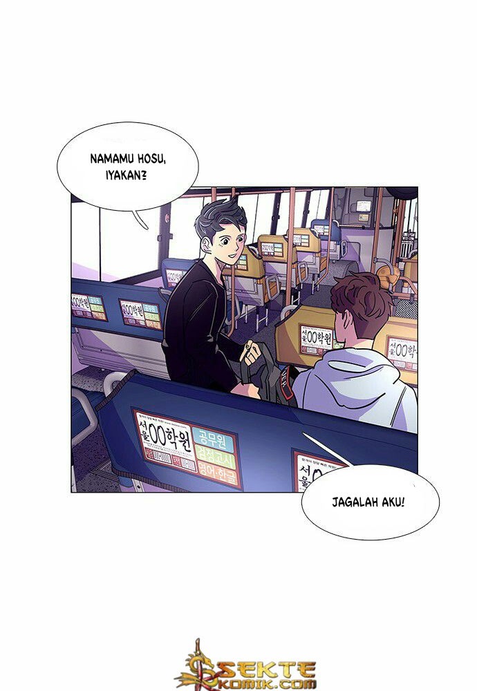 1 Second chapter 1 halaman 92