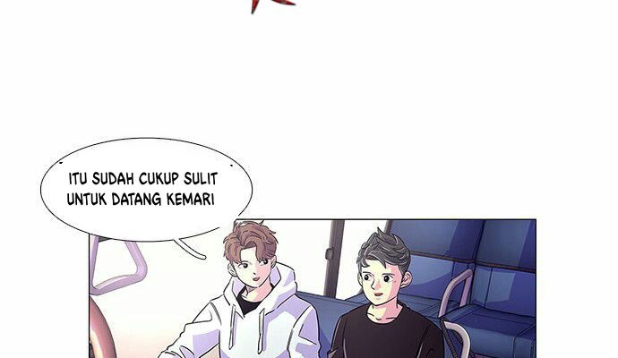1 Second chapter 1 halaman 93
