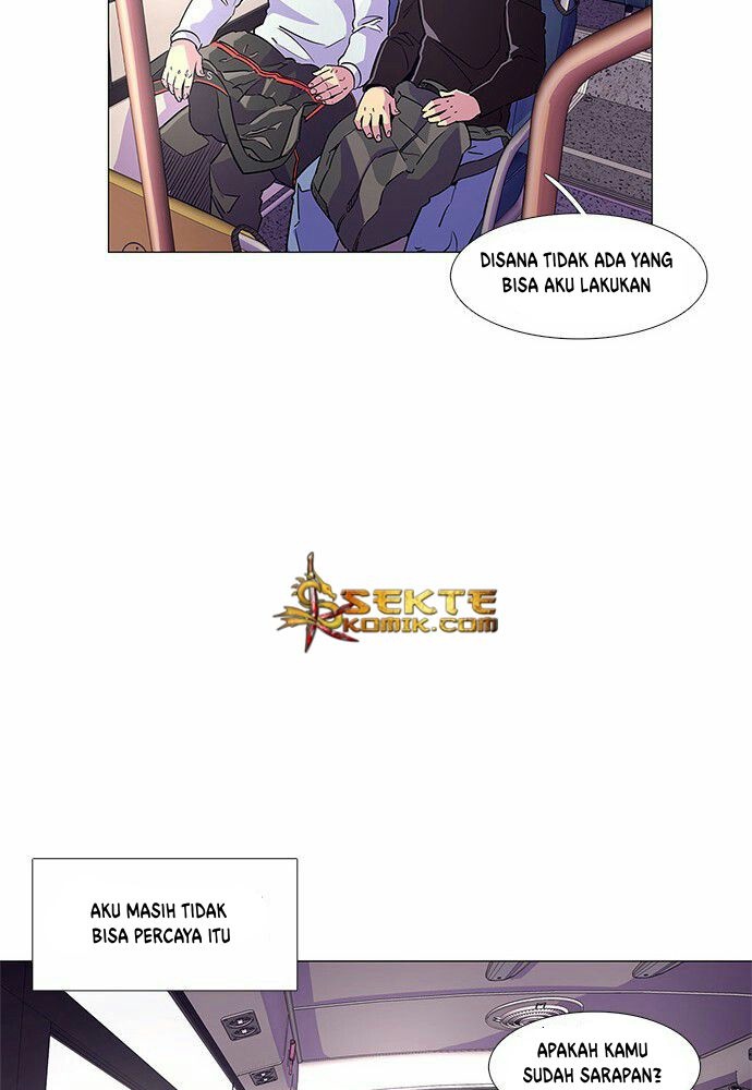 1 Second chapter 1 halaman 94