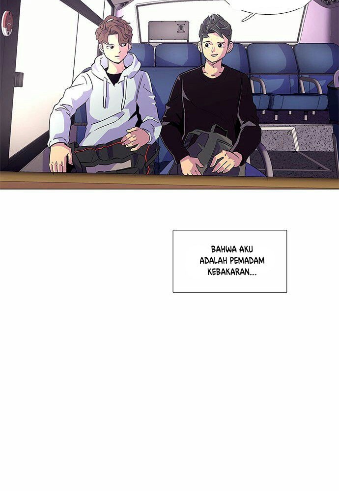 1 Second chapter 1 halaman 95