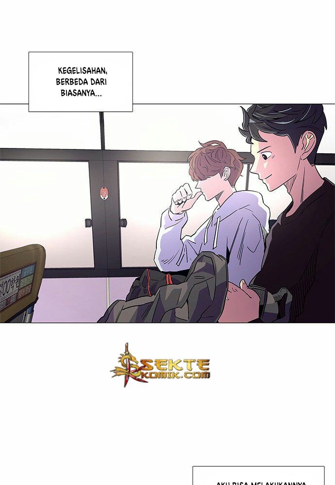 1 Second chapter 1 halaman 96