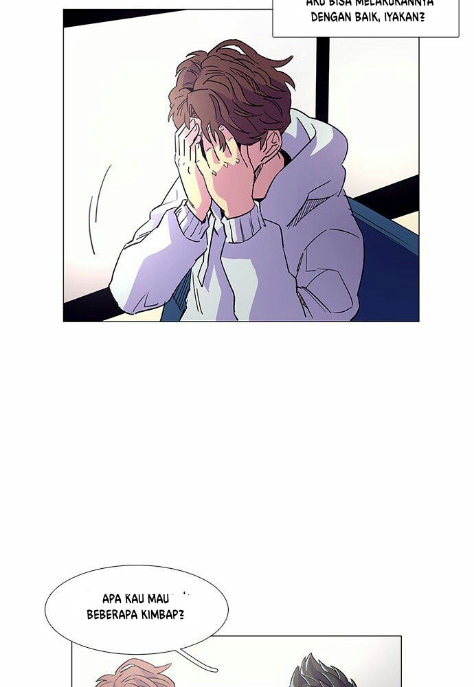 1 Second chapter 1 halaman 97