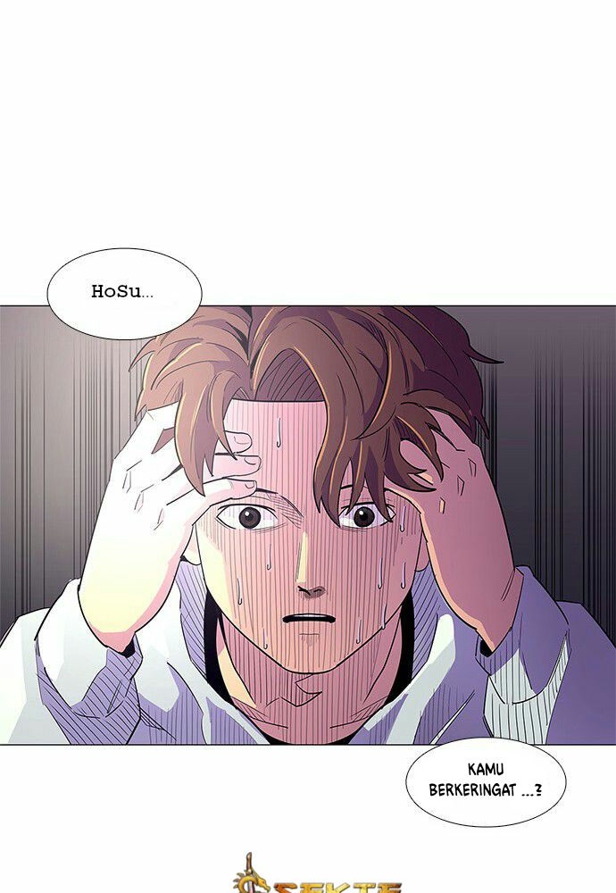 1 Second chapter 1 halaman 99