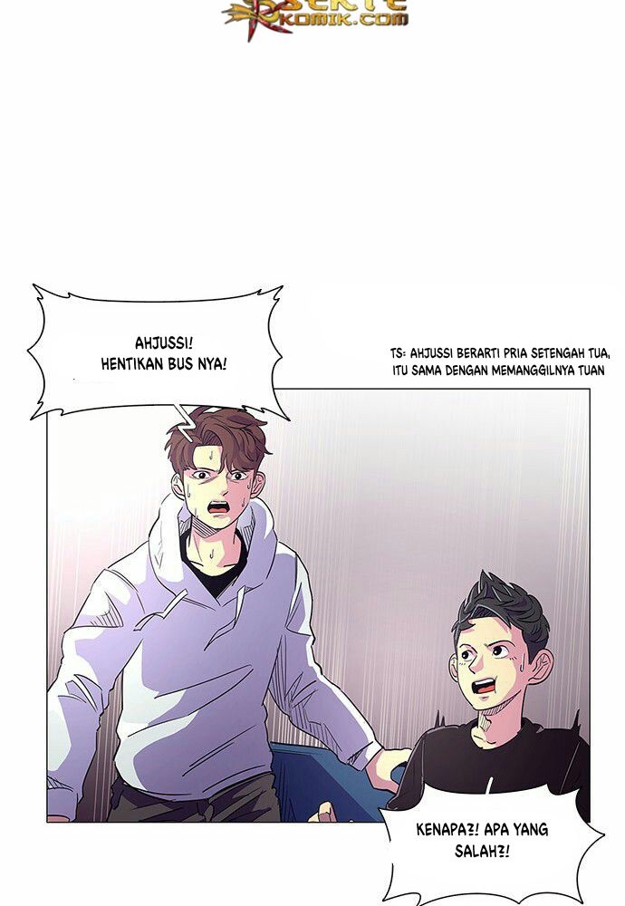 1 Second chapter 1 halaman 100