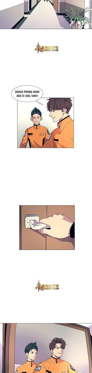 1 Second chapter 3 halaman 4