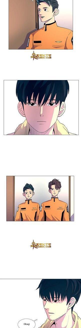 1 Second chapter 3 halaman 10