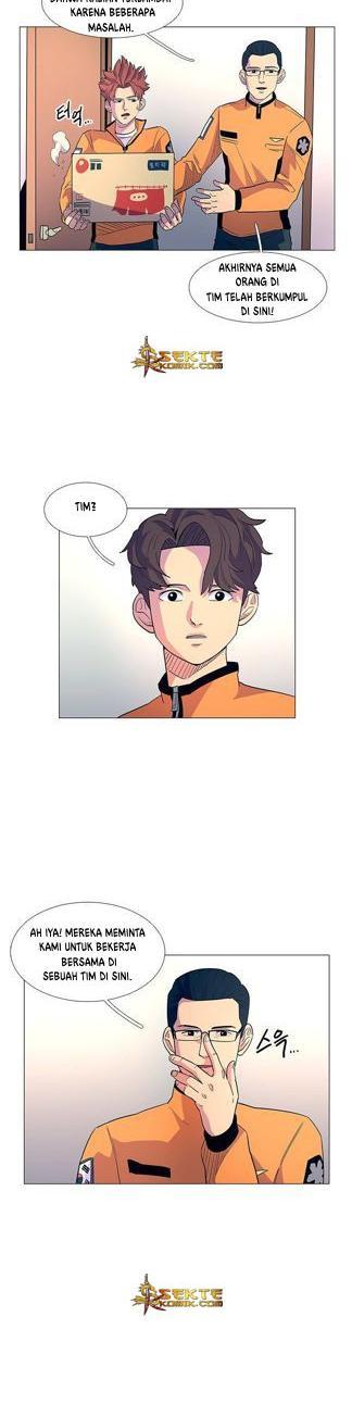 1 Second chapter 3 halaman 14