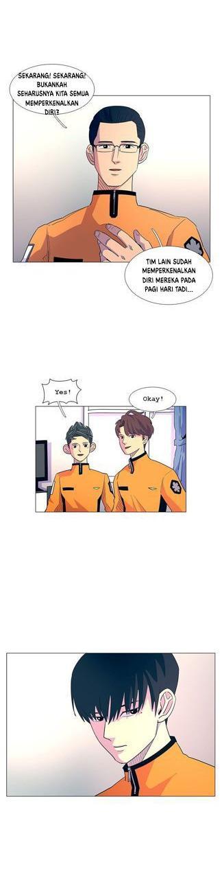 1 Second chapter 3 halaman 15