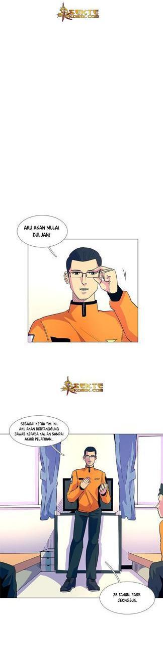 1 Second chapter 3 halaman 16