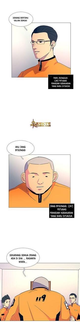 1 Second chapter 3 halaman 17