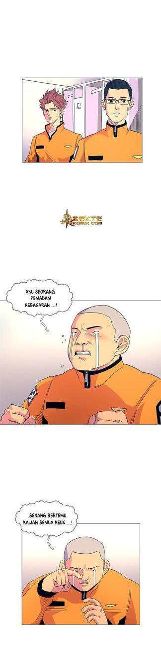 1 Second chapter 3 halaman 18