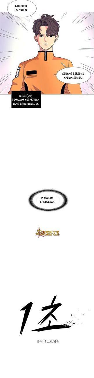 1 Second chapter 3 halaman 21