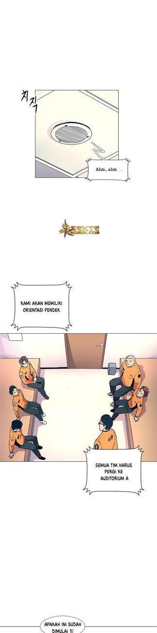 1 Second chapter 3 halaman 22