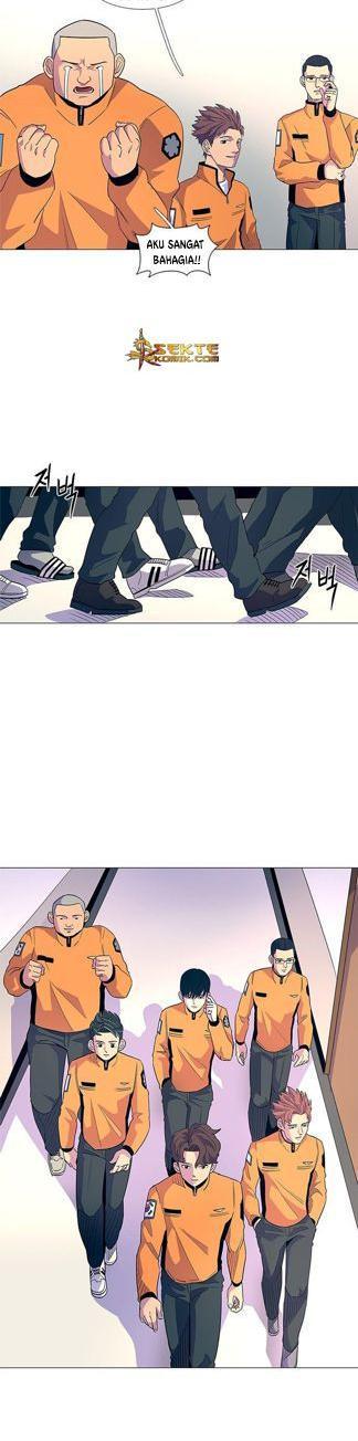 1 Second chapter 3 halaman 23