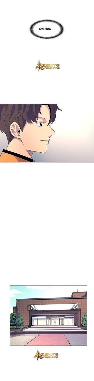 1 Second chapter 3 halaman 24