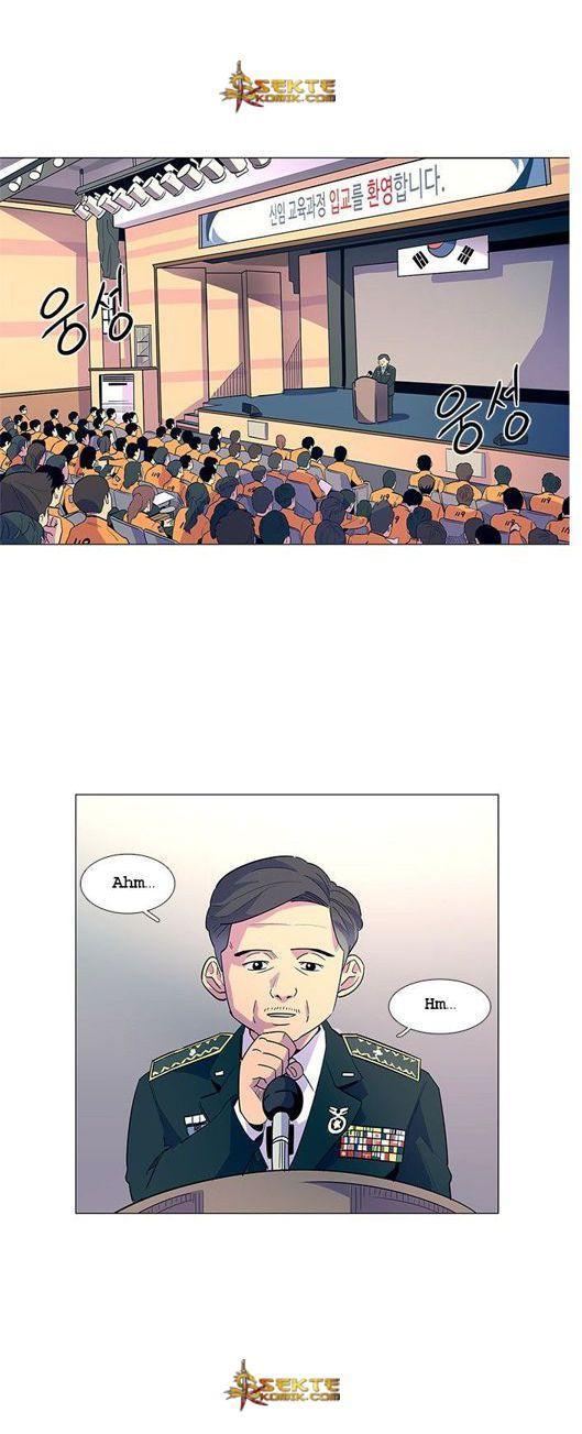 1 Second chapter 3 halaman 25