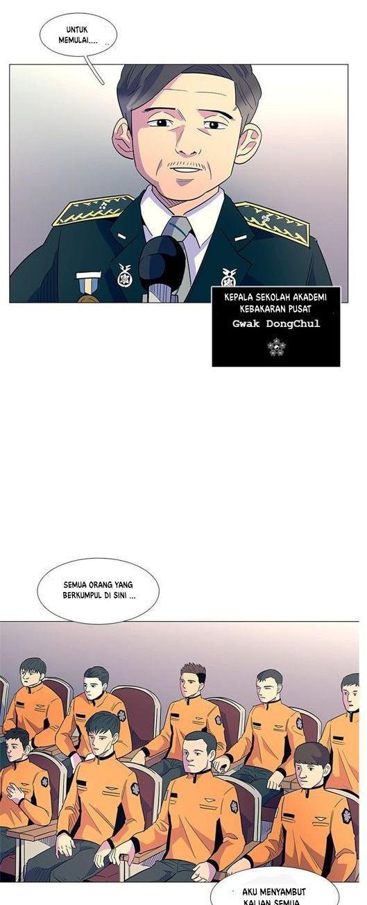 1 Second chapter 3 halaman 26